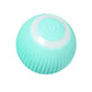 Smart Electric Automatic Rolling Interactive Ball