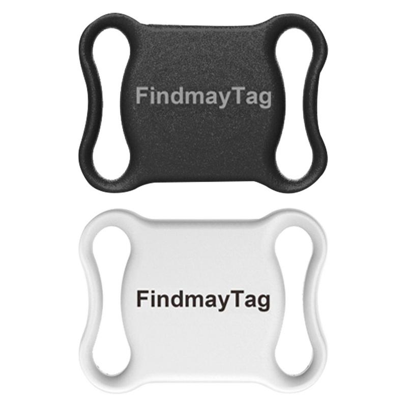 Findmytag GPS Pet Dog Tracker