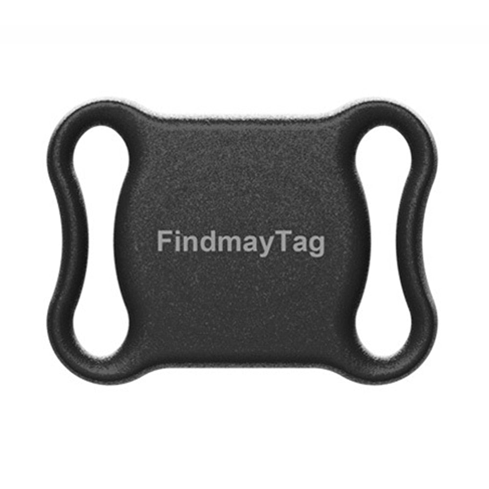 Mini Pet GPS Locator Tracker Waterproof