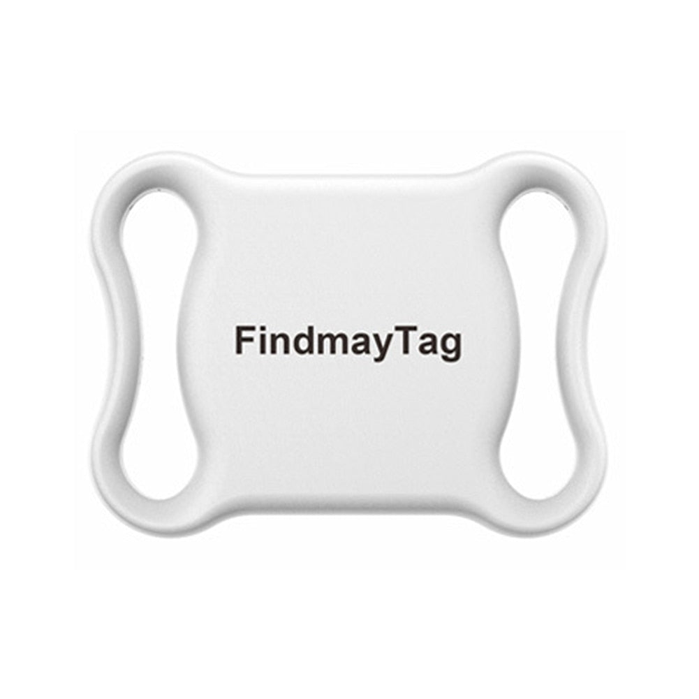 Mini Pet GPS Locator Tracker Waterproof