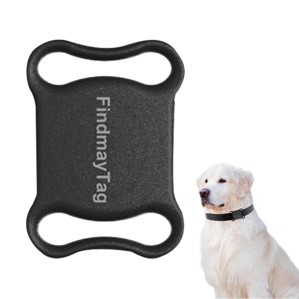 GPS Tracker For Pet Mini Wireless Waterproof