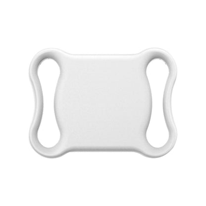 Findmytag GPS Pet Dog Tracker